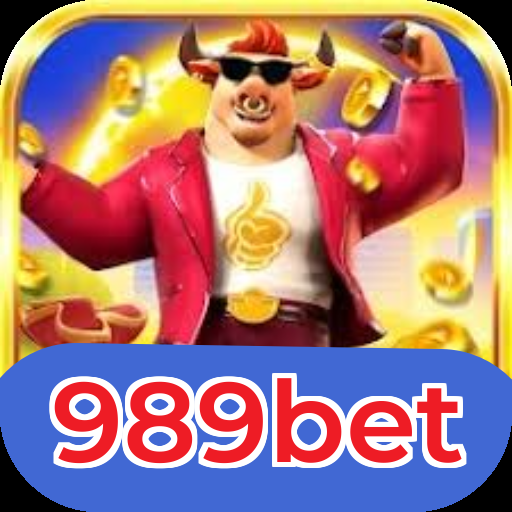 Acesso à conta 989bet