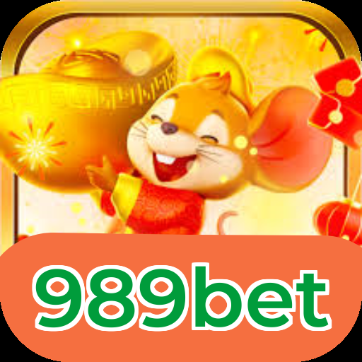 Download Android APK