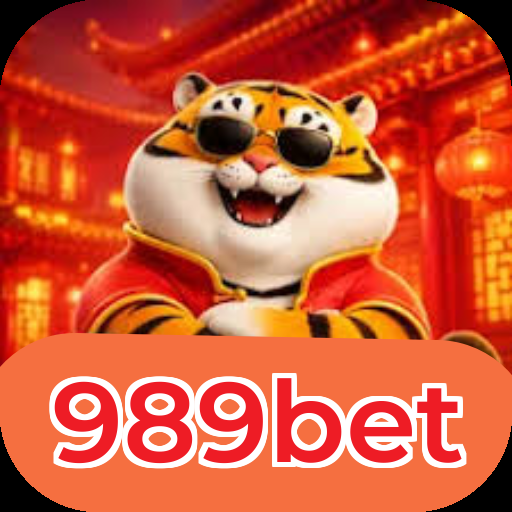 Fortune Tiger slot
