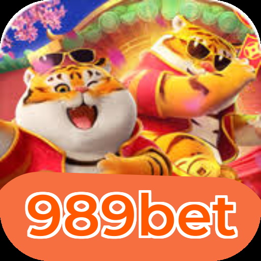 Instalar app 989bet