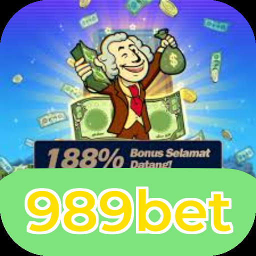 PIX instantâneo Brasil na 989bet