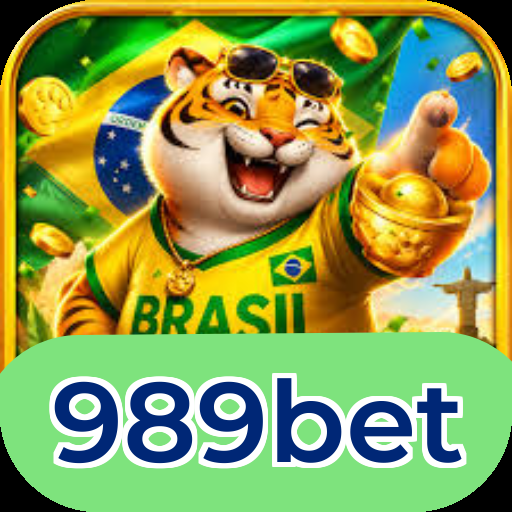 APK Android 989bet