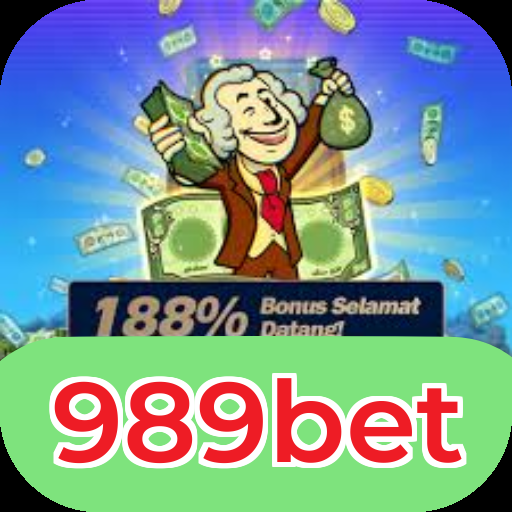 RTP teórico em slots