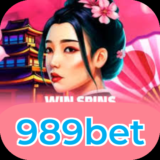 Instalação Android 989bet