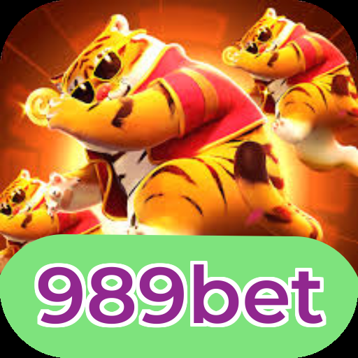 Fortune Ox slot