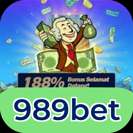 Fortune Rabbit slot