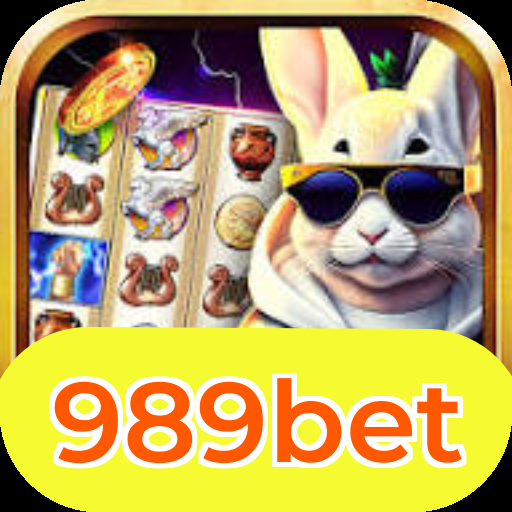 Volatilidade de slots