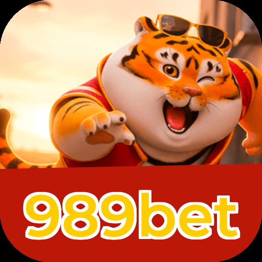 FAQ 989bet Brasil