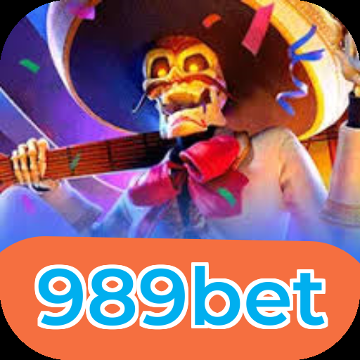 Atalho iOS 989bet
