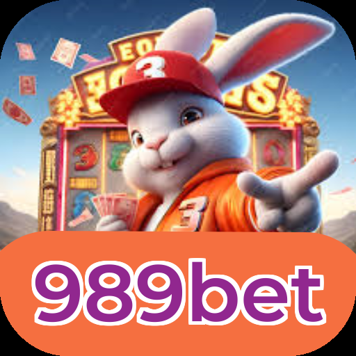 Comparação app mobile e versão web 989bet