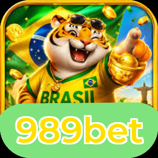 Requisitos do APK 989bet para Android